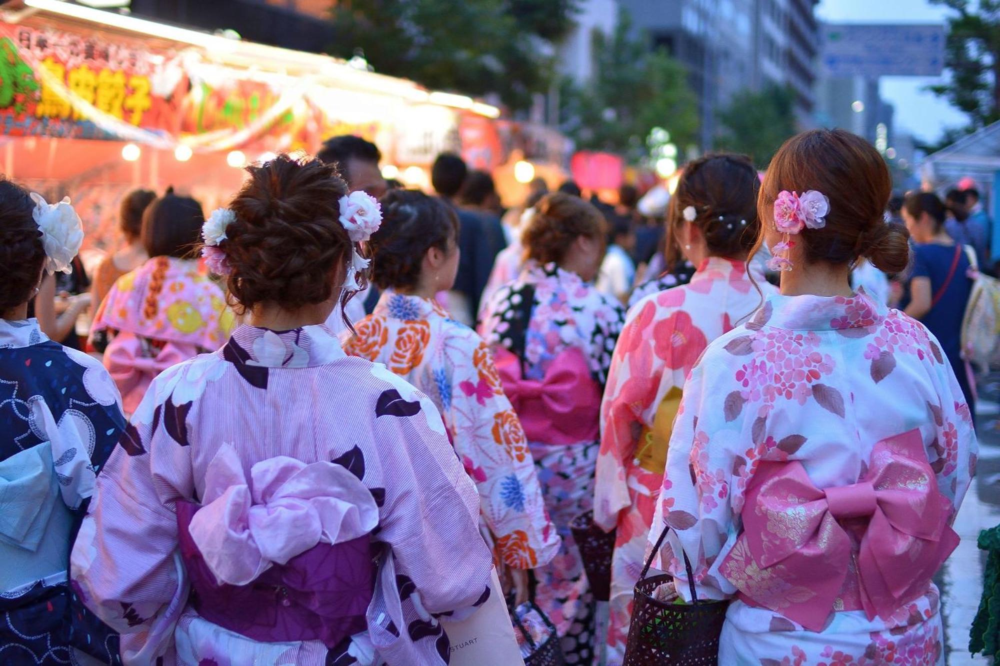 Soyo-Ne Kyoto Sanjo — Photos 3