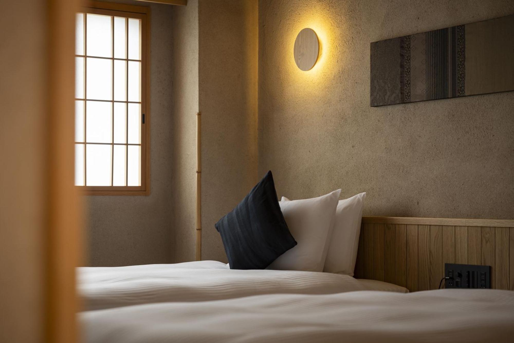 Soyo-Ne Kyoto Sanjo — Photos 1