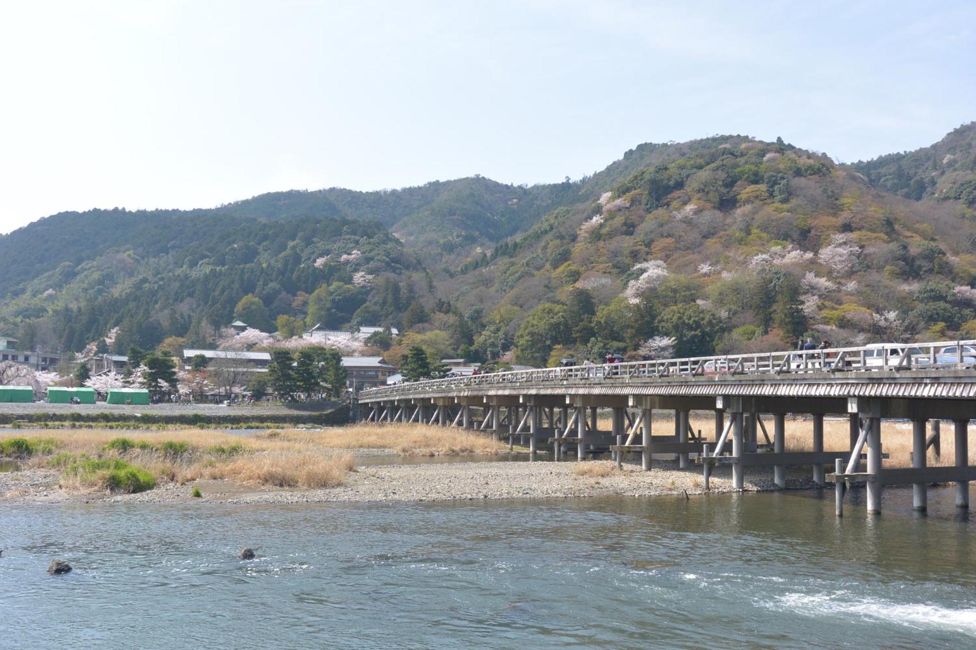 Soyo-Ne Kyoto Sanjo — Photos 2